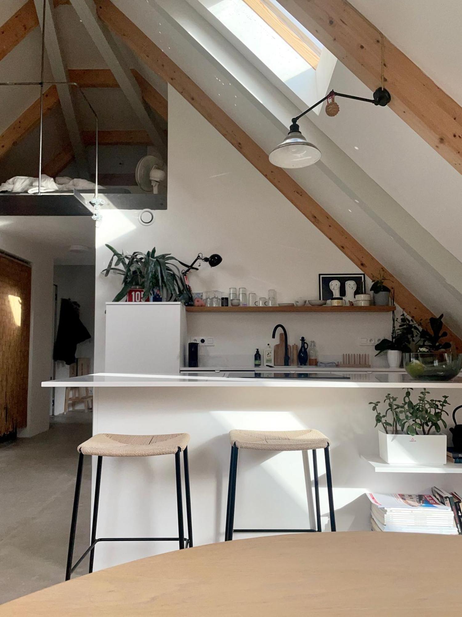 Apartments Marinka Litomyšl Eksteriør bilde